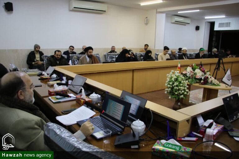 نسبشناسی؛ دریچهای به سوی هویت دینی و گرهگشایی از مسائل اجتماعی