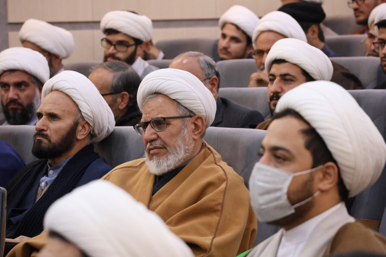 Havza ile Üniversite Arasındaki Birlik, Bilim ile Din Arasındaki Derin Etkileşime Bağlıdır