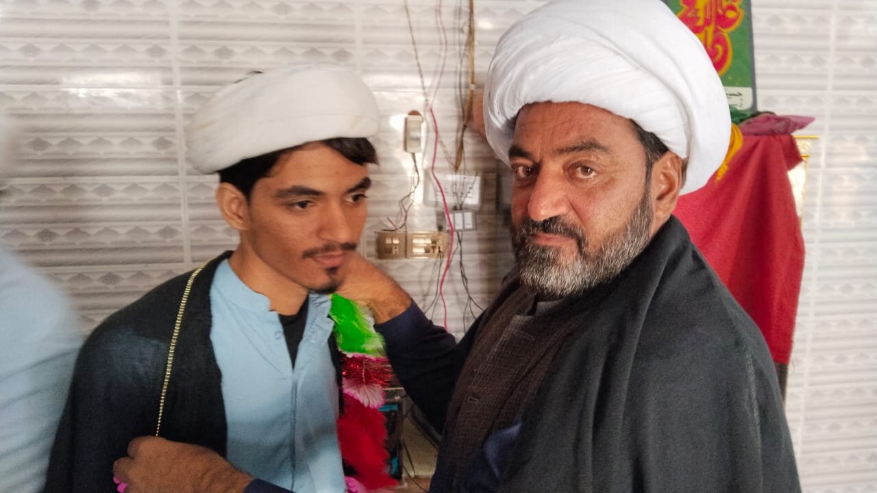 مجلسِ علمائے مکتبِ اہلبیتؑ بلوچستان کا ضلعی اجلاس؛ تنظیمی امور پر مشاورت