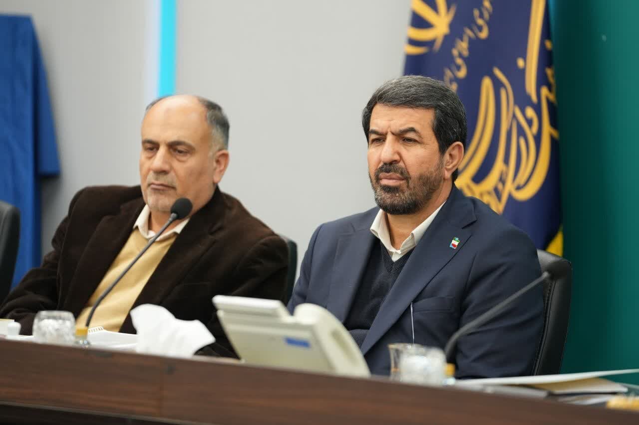 کنگره ملی شهید مفتح