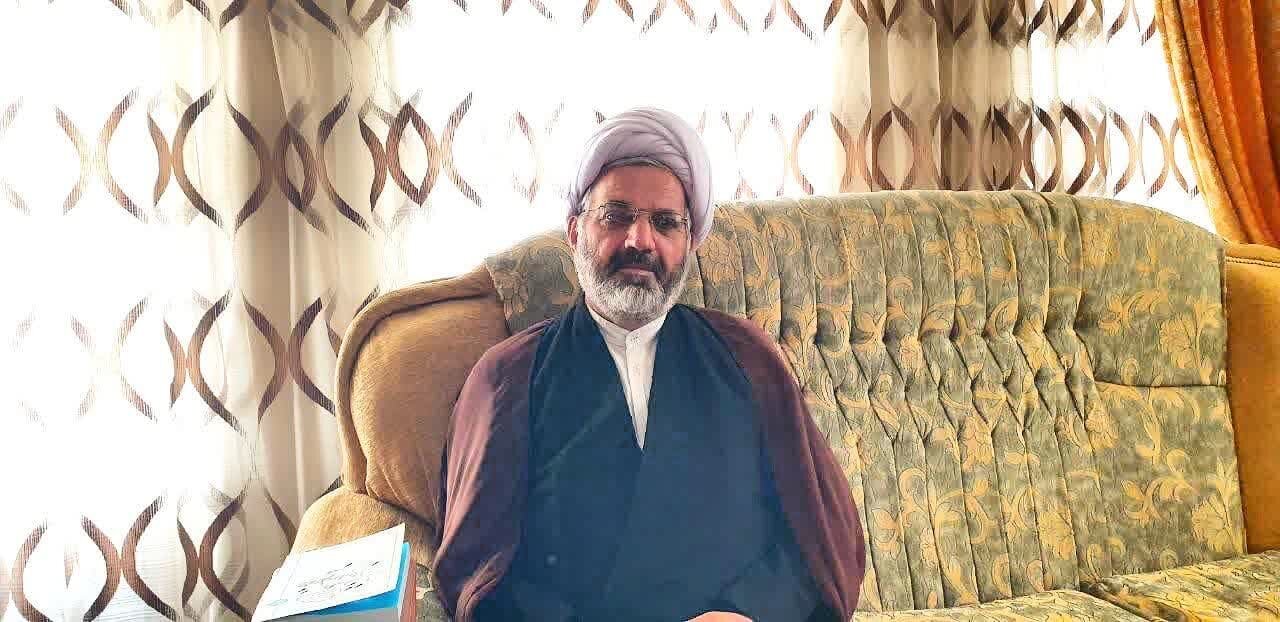 حجاب، عاملی برای افزایش ارزش و منزلت زن در جامعه است