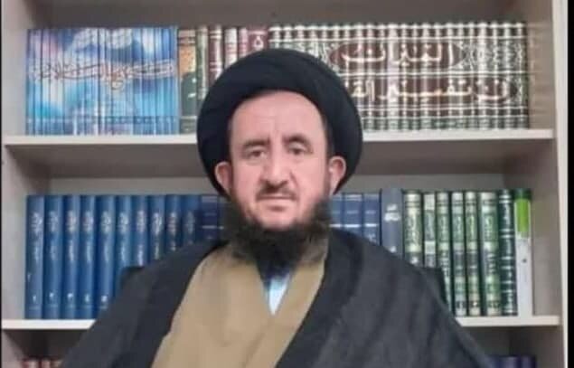 متون زیارتی، نقشه راه هدایت جامعه هستند