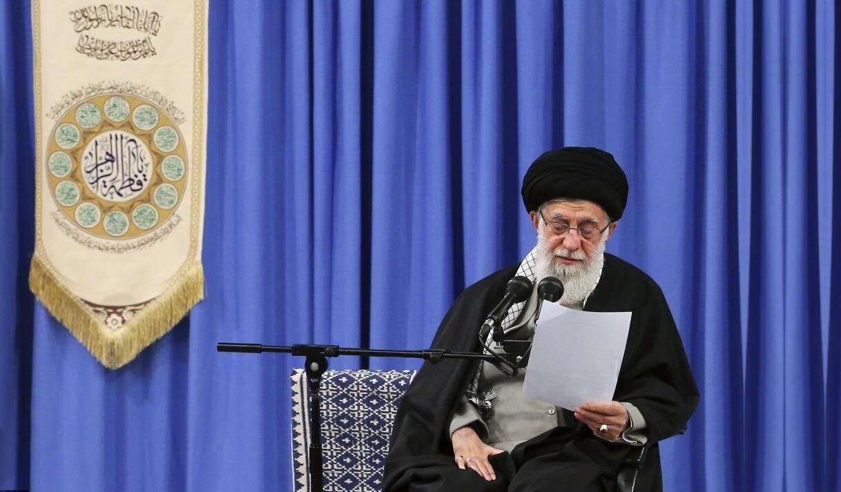 Imam Baqir (A.S); Malamin Masana Fiqihu kuma Madogara ga Masu Gwagwarmaya