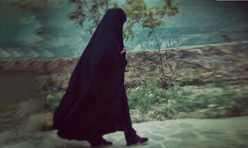 استعمار نو و فرانو؛ از بی‌حجابی تا نابودی کانون خانواده