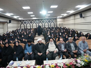 دستگاه‌های استان نسبت به رفع مشکلات فرهنگی اهتمام جدی داشته باشند