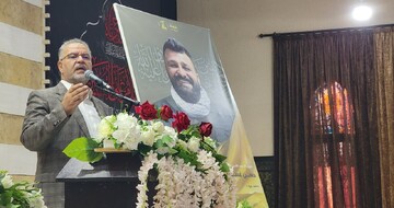 Resistance MP Warns Negotiations with Israel Pose “Serious Danger” to Lebanon