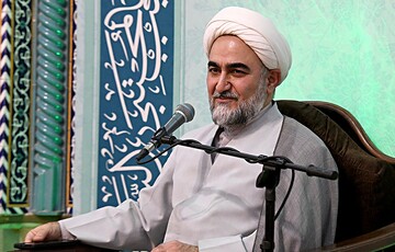 ترجیح باطل بر حق خطرناک‌ترین انحراف دینی و ریشه سقوط جوامع است