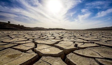 چرا در "اروپا" باران هست اما در "کشورهای اسلامی" خشکسالی؟