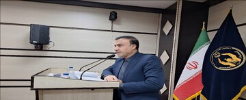 عبور مشارکت‌های مردمی کهگیلویه و بویراحمد از مرز ۶۳ میلیارد تومان