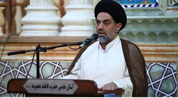 اهمیت قاعده «آخرین وضعیت» در صحت عبادات و معاملات