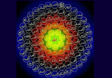 اشرف مخلوقات بودن انسان در گرو ایستادگی برابر نفس و شیطان است