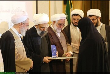 کتاب «زمان آزادی» ارائه‌ الگوی ساده و عملی برای مدیریت اوقات فراغت/ لحظه‌های فراغت می‌تواند سکوی پرش و رشد مادی و معنوی انسان باشد