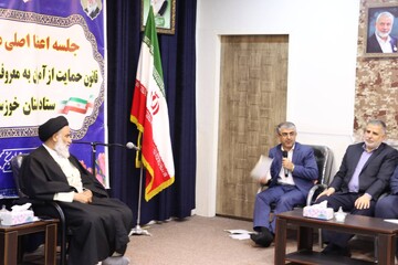 غفلت از حوزه فرهنگی، خانواده و جامعه را آسیب‌پذیر می‌کند+ تصاویر/ پیامد بی‌توجهی فرهنگی؛ افزایش ناهنجاری‌ها و آسیب به خانواده‌ها