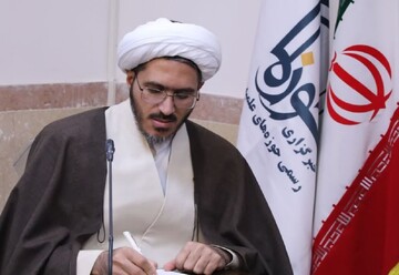 هفته پژوهش سال ۱۴۰۴، جلوه‌ای روشن از اهتمام جمعی حوزه علمیه یزد به تقویت فرهنگ پژوهش