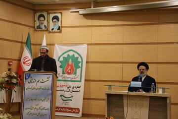 تحقق مناسب دیپلماسی علمی مستلزم هماهنگی و همکاری با انواع دیگر دیپلماسی است