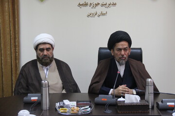 دنیای اسلام بیش از هر زمان نیازمند وحدت و بازگشت به اسلام ناب است