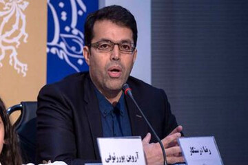 فیلم «بچه مردم» نگاه تازه به کودکان بی‌سرپرست ارائه کرد