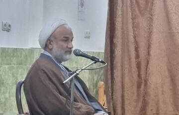 ماه مبارک رجب، فرصتی برای انس با قرآن و اهل‌بیت(ع) است