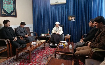 مهارت‌آموزی نسل جوان باید در اولویت قرار گیرد