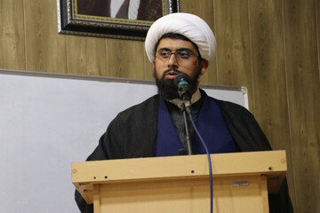 میزبانی ۲۳۰ مسجد در استان مرکزی از معتکفان