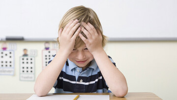 تربیت، ذوق و هنر می‌خواهد نه دستور