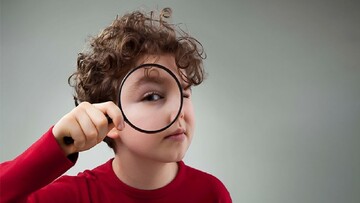 هشدار شهید بهشتی درباره دلیل گوشه گیری بچه‌ها