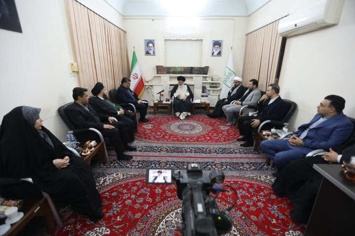 وکلا پیش از پذیرش پرونده، حقانیت آن را بررسی کنند