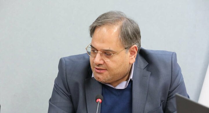 تصاویر/ نشست کمیته راهبردی ستاد هماهنگی کانون‌های مساجد کشور