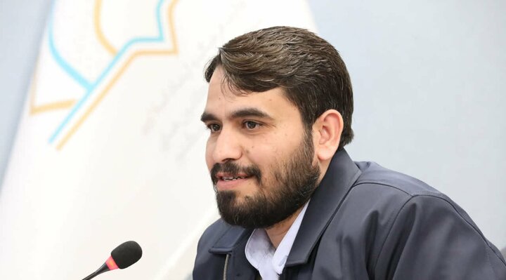 تصاویر/ نشست کمیته راهبردی ستاد هماهنگی کانون‌های مساجد کشور