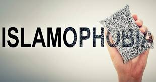 Turkish charity launches global drive to counter Islamophobia and support new Muslims