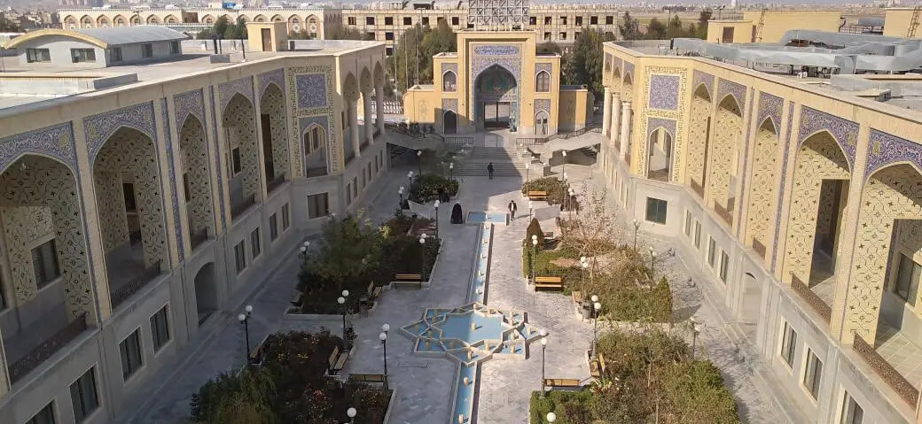 ضرورت توجه بیشتر حوزه‌ به مباحث معرفتی