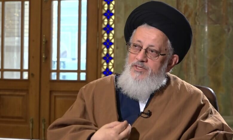 সৎকাজের আদেশ ও অসৎকাজে নিষেধ হতে হবে দয়া, শালীনতা ও বাস্তব প্রভাবসম্পন্ন