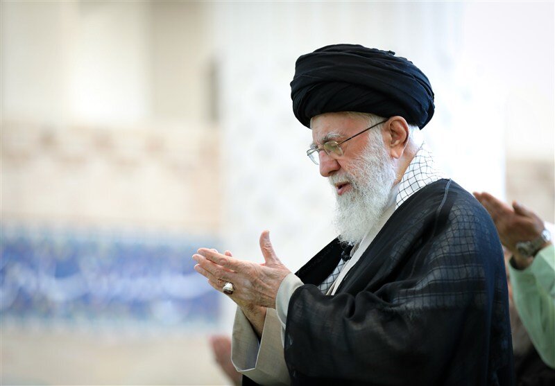 Qual è l’azione più meritevole nel mese benedetto di Rajab?