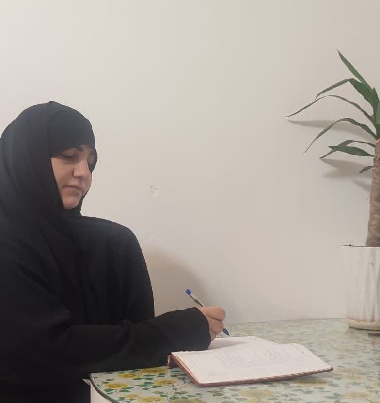 ماه رجب؛ دروازه‌ی رحمت الهی و آغاز سلوک روحانی انسان است