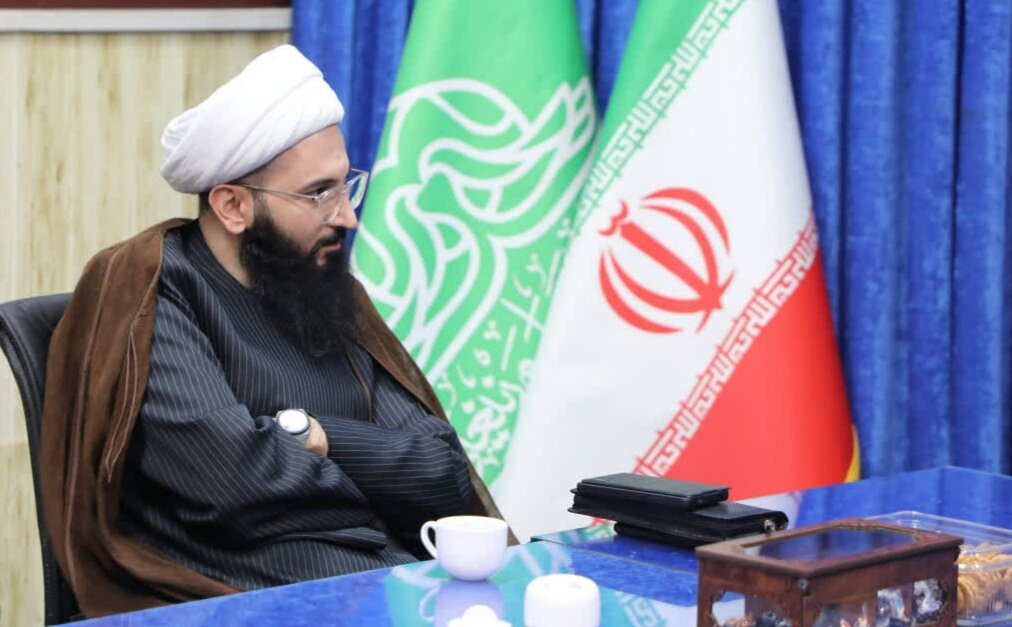 اهتمام ویژه امام محمدباقر(ع) برای روشنگری درباره معارف اصیل اسلام