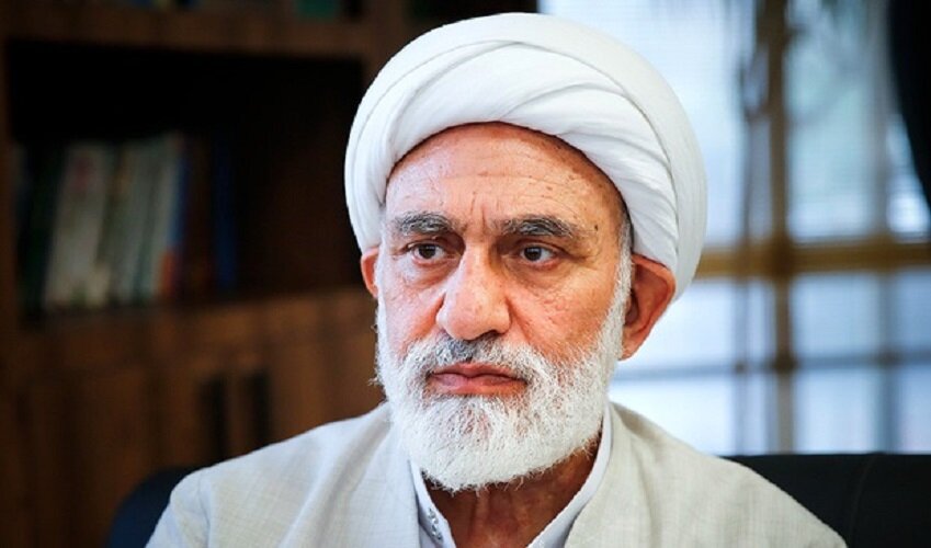 استاندار اسبق قم از مدیران و خدمتگزاران صدیق نظام اسلامی بود