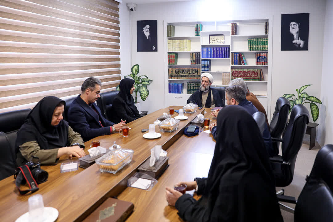 تأکید امام جمعه قزوین  بر ضرورت استفاده درست از فرصت گردشگری