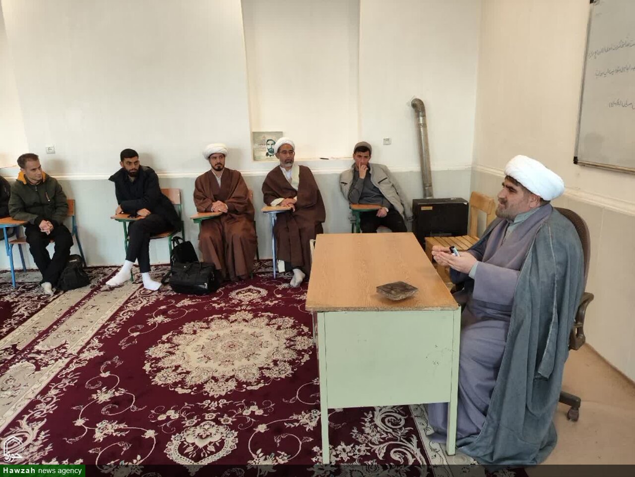 پژوهش از ضرورت‌های زندگی بشر است