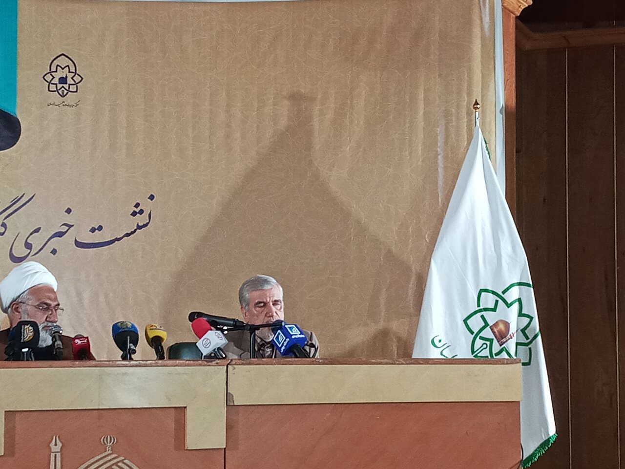 آیت‌الله میلانی؛ مرجع جامع‌الاطراف و فقیه روشن‌بین