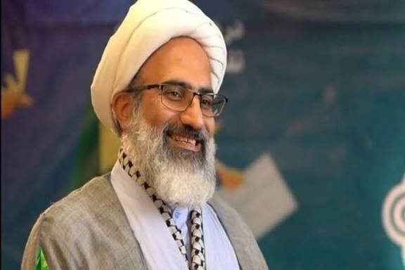 خدمت رسانی متنوع به پیرغلامان حسینی در هیئت «حبیب بن مظاهر» 