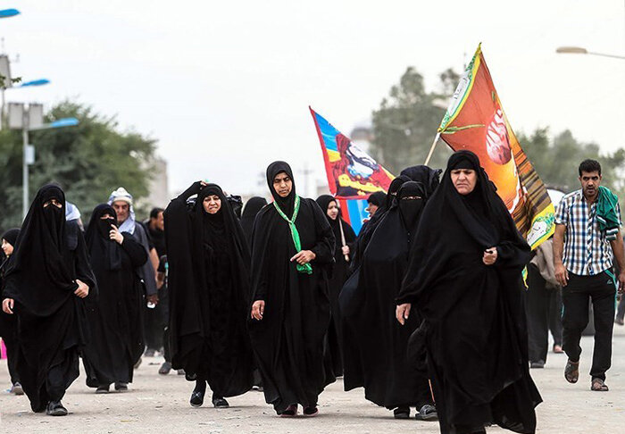 برگزاری نخستین همایش بین‌المللی «اربعین؛ معنویت و اقتدار اسلامی» در مازندران