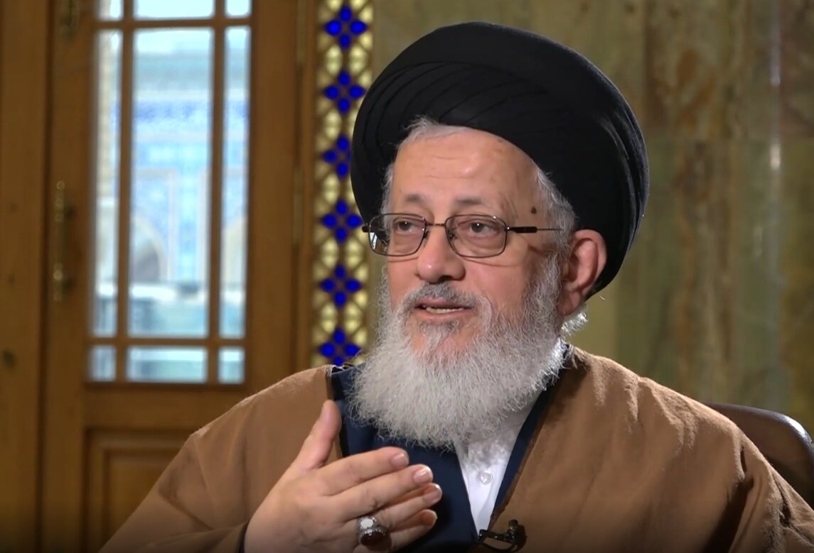 ماه مبارک رجب فصل بازخوانی رسالت بعثت و سیره علوی است