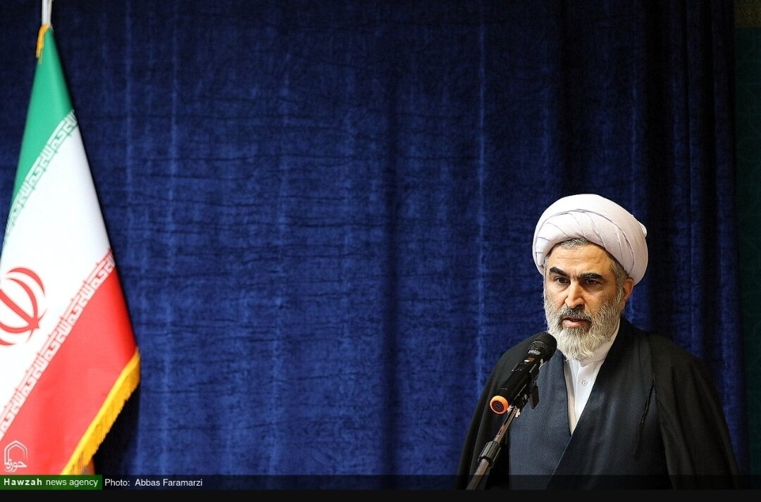 تصویب دروس جدید در مقطع خارج / اجرای طرح «دروس تکمیلی و فوق‌برنامه»