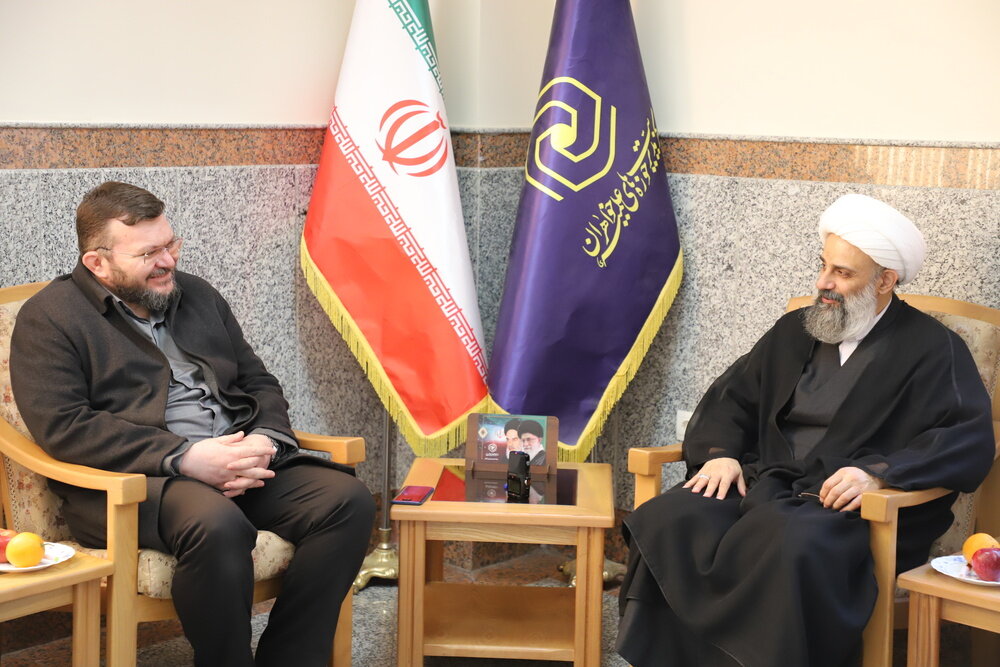 ابربحران آینده نظام جمهوری اسلامی، «هویت نوجوانان» است