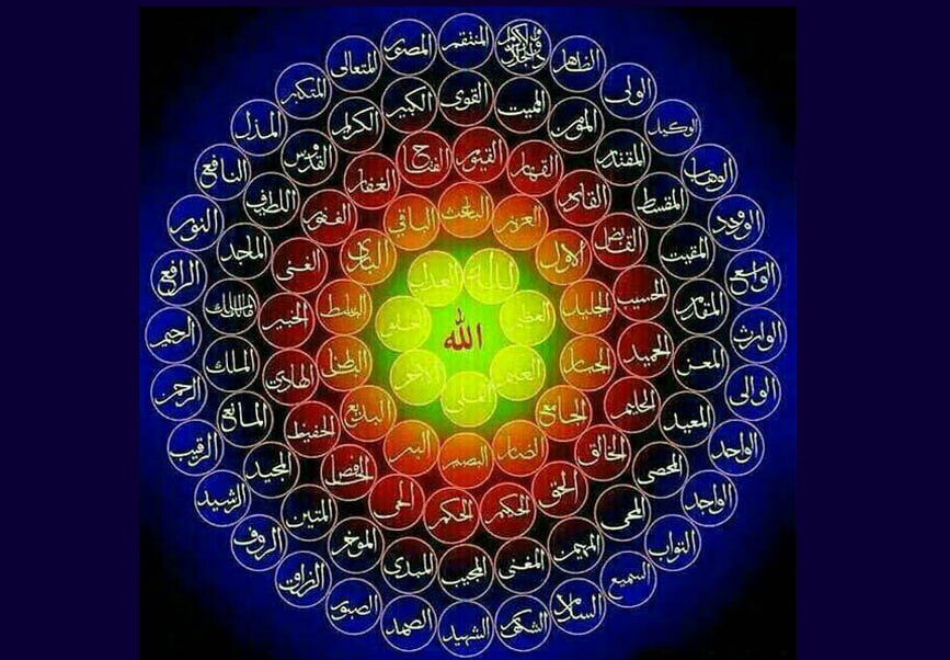 اشرف مخلوقات بودن انسان در گرو ایستادگی برابر نفس و شیطان است