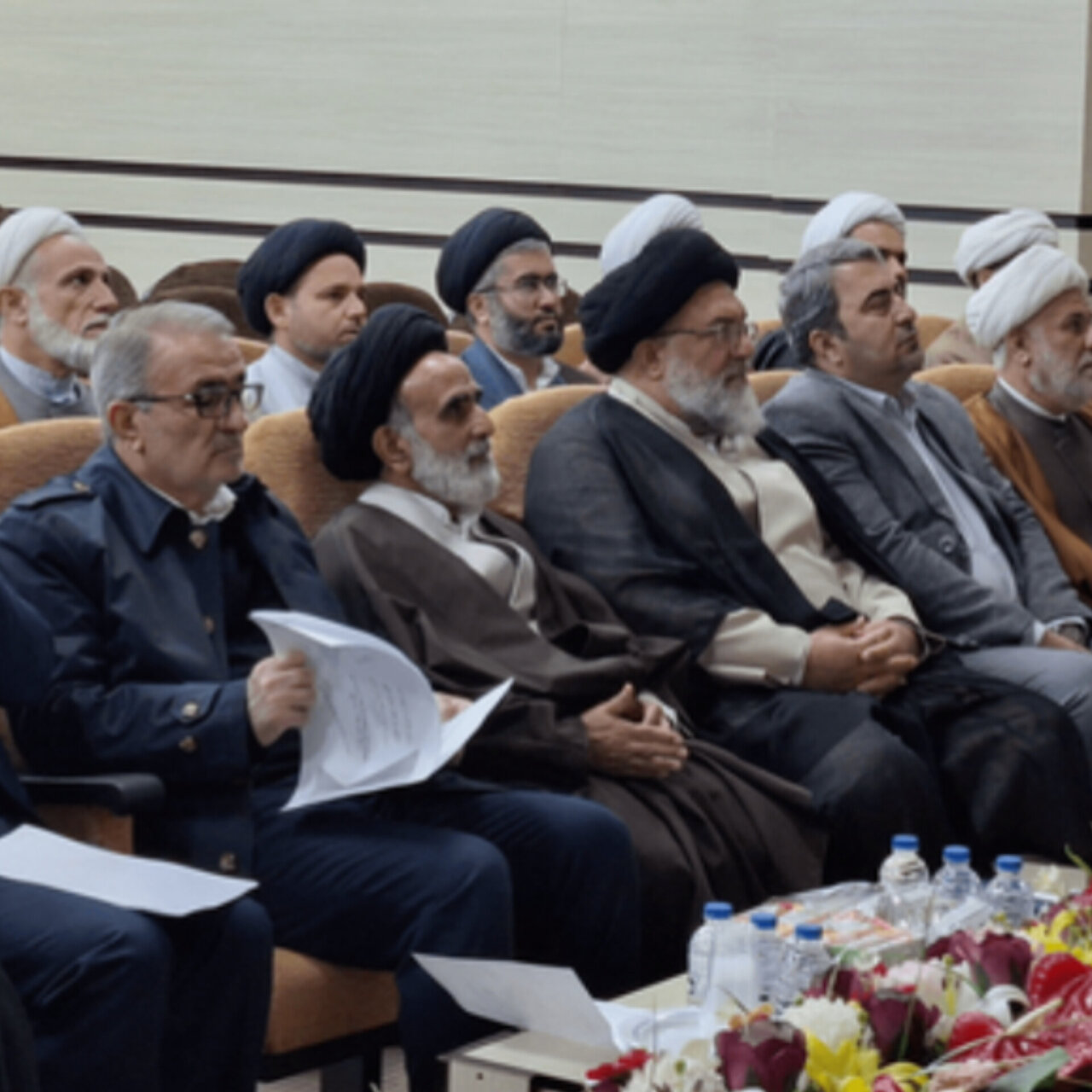 فرهنگ‌سازی زکات نیازمند «نقشه راه» و برنامه‌ریزی بلندمدت است