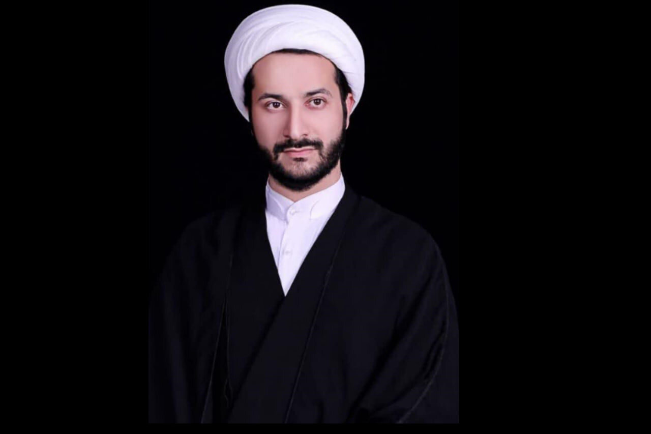 حماسه ۹دی طلسم اقتصادی فتنه ۸۸ را شکست