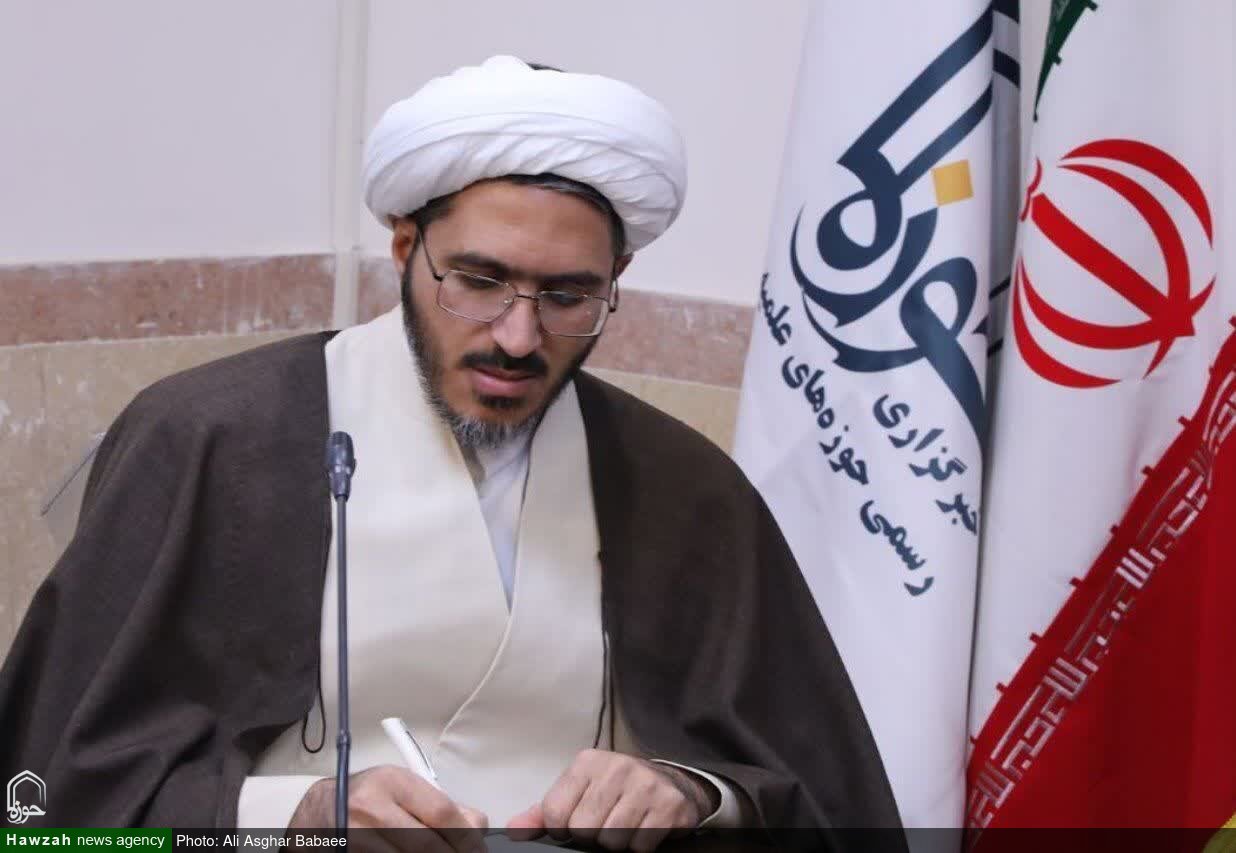 هفته پژوهش سال ۱۴۰۴، جلوه‌ای روشن از اهتمام جمعی حوزه علمیه یزد به تقویت فرهنگ پژوهش