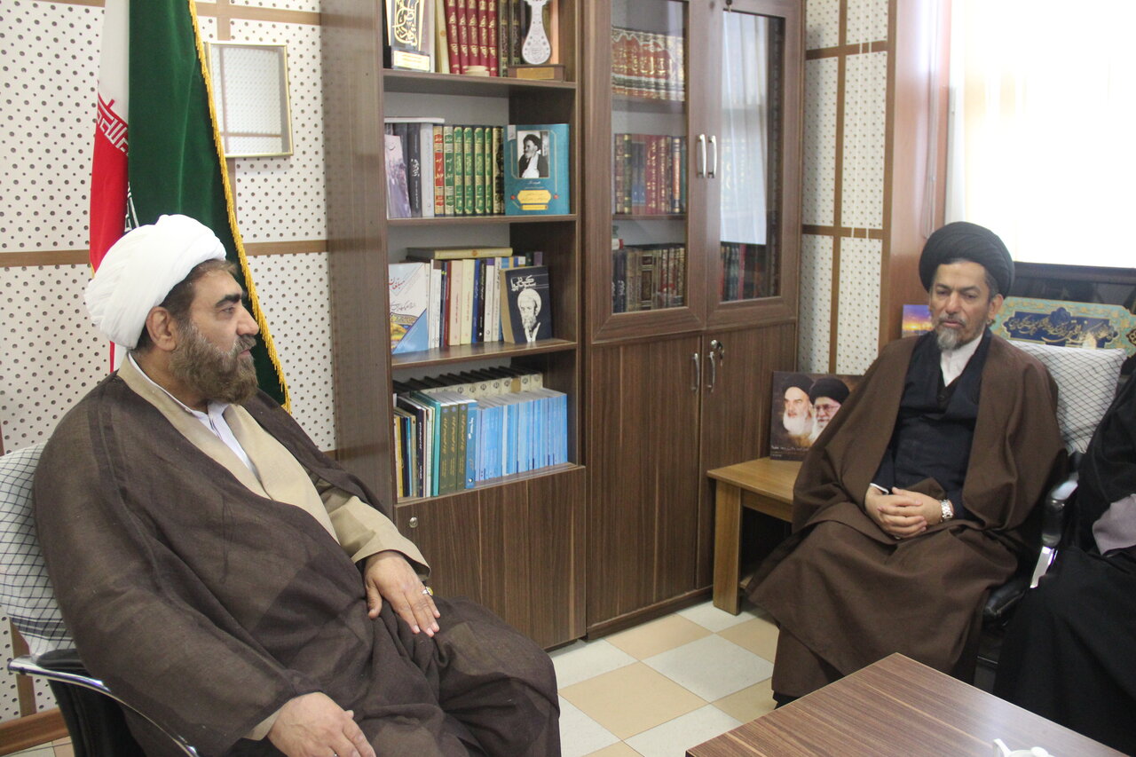 دنیای اسلام بیش از هر زمان نیازمند وحدت و بازگشت به اسلام ناب است