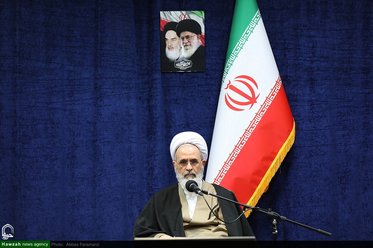 গবেষণাভিত্তিক উচ্চতর কালাম পাঠ সম্প্রসারণ একটি জরুরি প্রয়োজন